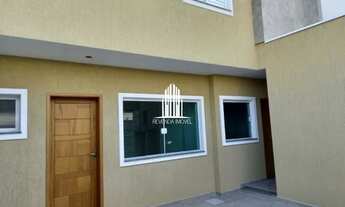 Imagem 4: Sobrado à venda na Saúde com 125m² 3 dormitórios 1 suíte 4 banheiros 2 vagas