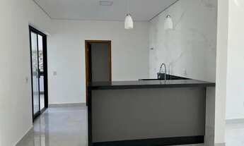 Imagem 5: Vendo Casa em Condomínio Fechado em Indaiatuba