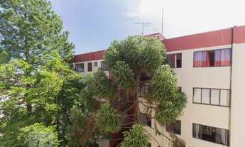 Imagem 4: Apartamento para Aluguel - Itaquera, 2 Quartos, 78 m2