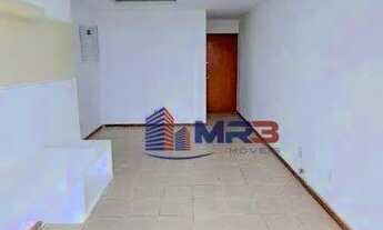 Imagem 5: Apartamento com 3 quartos para alugar, 85 m² por R$ 2.268/mês - Pechincha - Rio de Janeiro