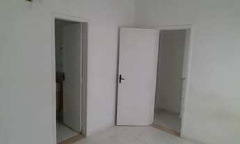 Imagem 2: Casa em Condomínio fechado Sorocaba!!!!