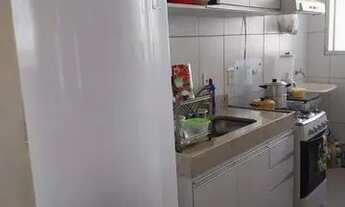 Imagem 4: Alugo jardim são Luiz jacarezinho pr