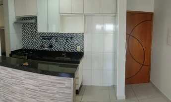 Imagem 4: Aluguel de apartamento