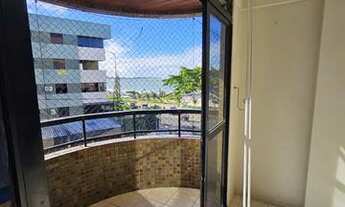 Imagem 3: Apartamento BEIRA MAR - 140 metros quadrados com 3 suítes em Bessa - João Pessoa - PB