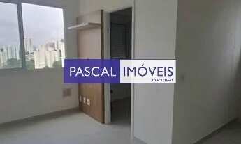 Imagem 5: SãO PAULO - Apartamento Padrão - Jardim Aeroporto