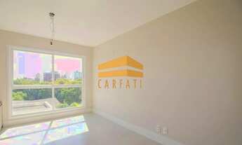 Imagem 3: PORTO ALEGRE - Loft - Petrópolis