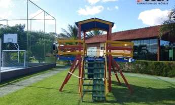 Imagem 3: Casa com 4 dormitórios à venda, 120 m² por R$ 430.000,00 - Santana - Gravatá/PE