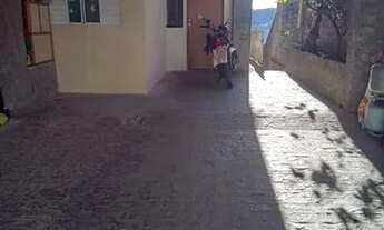 Imagem 2: OPORTUNIDADE 470 mil Casa Boa Vista Barueri