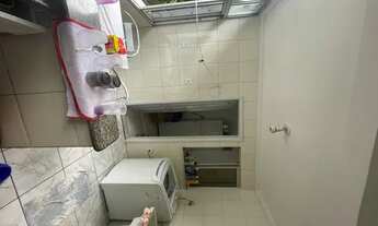 Imagem 7: Locação em frente ao manauara shopping, mobiliado