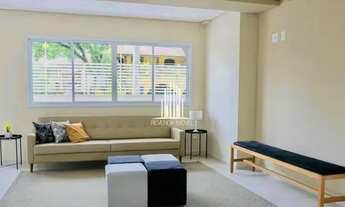 Imagem 5: Apartamento para venda Demarchi com 02 dorms e 01 vaga