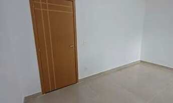 Imagem 5: Apartamento para alugar Alvorada