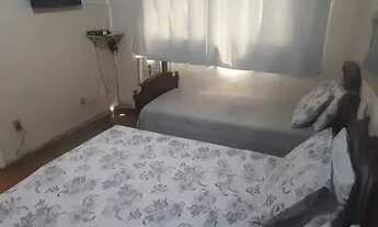 Imagem: Excelente apartamento em Copacabana