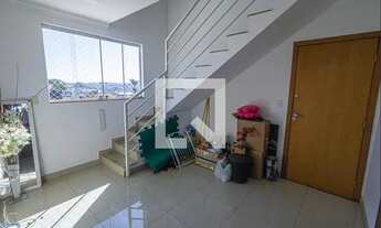 Imagem 3: Apartamento para Aluguel - Piratininga, 2 Quartos, 85 m2