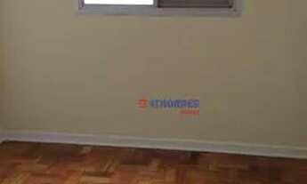 Imagem 7: Apartamento com 2 dormitórios para alugar, 55 m² por R$ 2.424,89/mês - Vila Butantã - São