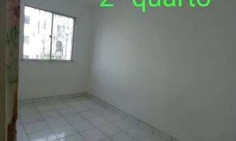 Imagem 6: Apartamento a venda. Para vender logo tem conversa