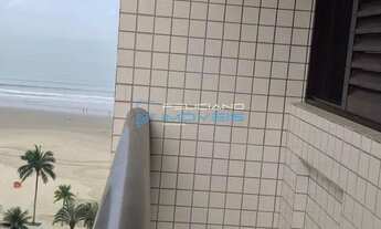 Imagem 5: Apartamento com 2 dorms, Canto do Forte, Praia Grande - R$ 520 mil, Cod: 1929