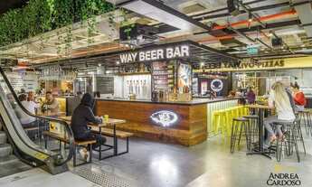 Imagem 7: Florianópolis - LOJA - Centro