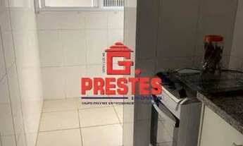 Imagem 6: Apartamento Residencial à venda, Jardim Antônio Cassillo, Votorantim - AP0747