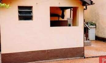 Imagem 5: Marcio PETROPOLISMAIS Vende ÓTIMA CASA COM 5Q NO CENTRO DA CIDADE DE PETRÓPOLIS