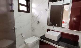 Imagem 7: CASA no SAGUAÇÚ com 3 quartos para VENDA, 190 m²