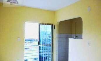 Imagem 5: Apartamento com 1 dormitório para alugar, 50 m² por R$ 1.450,00/mês - Pedreira - Belém/PA