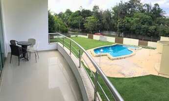 Imagem 5: Itaporanga 3 Casa de 1.600m² 4 suites c closet Edicula c Piscina