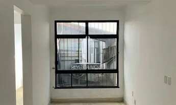 Imagem 6: Sala comercial para locação no Centro de São Paulo 102 METROS