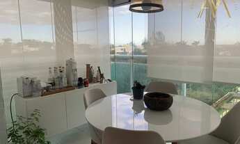 Imagem 7: Apartamento para Locação em Salvador, Piatã, 3 dormitórios, 2 suítes, 2 banheiros, 2 vagas