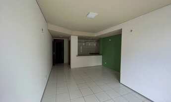 Imagem: 2 quartos com Armários no Renascença