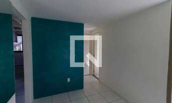 Imagem: Apartamento para Aluguel - Cordeiro, 2 Quartos