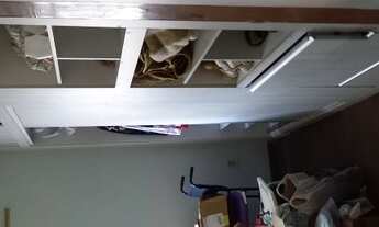 Imagem 7: Casa com lote de 570m2 Bairro Sao Gabriel com terraco e loja na frente