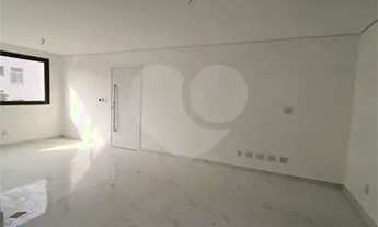 Imagem: Apartamento 3 quartos Padre Eustáquio