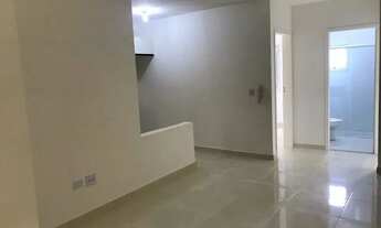 Imagem 2: Apartamento, Vila Gomes Cardim - São Paulo