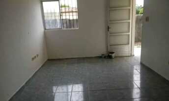 Imagem: Casa para venda tem 90 metros quadrados