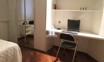 Imagem 6: APARTAMENTO 3 DORMITÓRIOS, 2 SUÍTE, 4 VAGA, À VENDA EM SANTO ANDRÉ