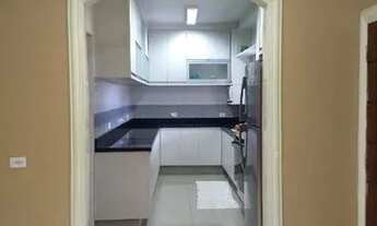 Imagem 5: Casa com 4 dormitórios à venda, 180 m² por R$ 500.000,00 - Jardim Do Leste - Londrina/PR