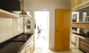 Imagem 5: SOBRADO EM CONDOMINIO VILA ARICANDUVA