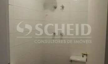 Imagem 7: Apartamento 04 suítes, com closet, 4 vagas,deposito , hall Privativo, segurança!