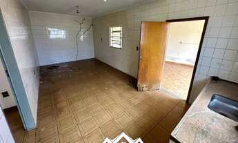 Imagem 4: EXCELENTE OPORTUNIDADE DE INVESTIMENTO! CASA PARQUE CELESTE