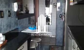 Imagem 7: APARTAMENTO NA VILA ARICANDUVA