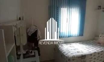 Imagem 4: SOBRADO COM 3 DORMITÓRIOS EM SÃO PAULO