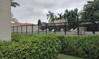 Imagem 7: CAXINGUI - EXCELENTE APARTAMENTO