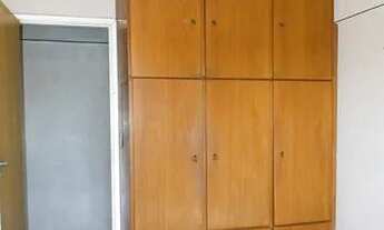 Imagem 4: Apartamento para Aluguel - Água Fria, 2 Quartos, 70 m2