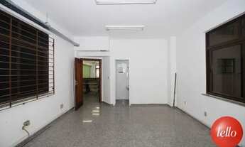 Imagem 5: São Paulo - Conjunto Comercial/Sala - Sé