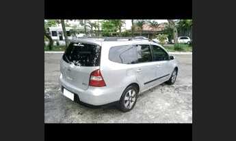 Imagem 4: Vendo, troco por apt ou casa