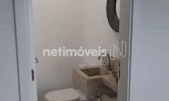 Imagem 5: Imperdível! Apartamento Revertido para 4 Quartos à Venda no Manhattan Square Soho