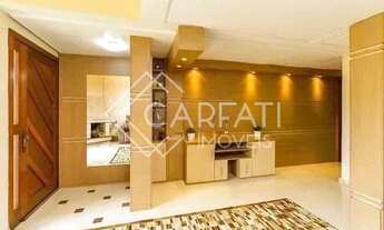 Imagem 2: PORTO ALEGRE - Casa Padrão - Partenon