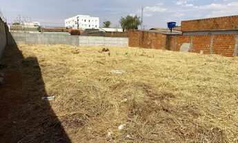 Imagem 7: Terreno à venda, SEGISMUNDO PEREIRA - Uberlândia/MG