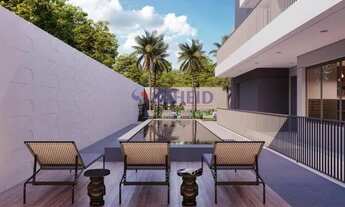 Imagem 7: Lindo apartamento no Brooklin!