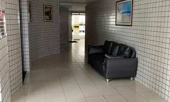 Imagem 4: Apartamento MOBILIADO de 70m² com 2 quartos para aluguel em Bessa - João Pessoa - PB